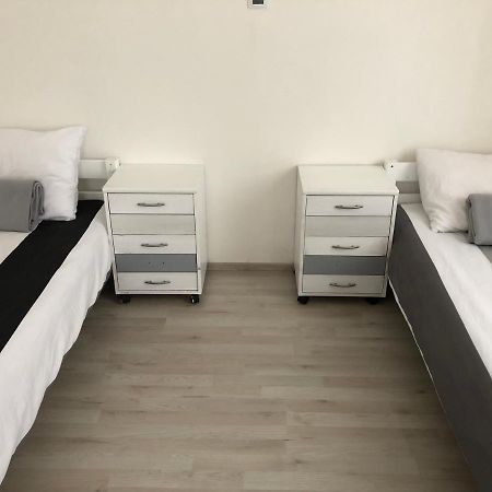 Mija Apartman S Vinnym Sklipkem, Zahradou A Grilem Kájov Zewnętrze zdjęcie