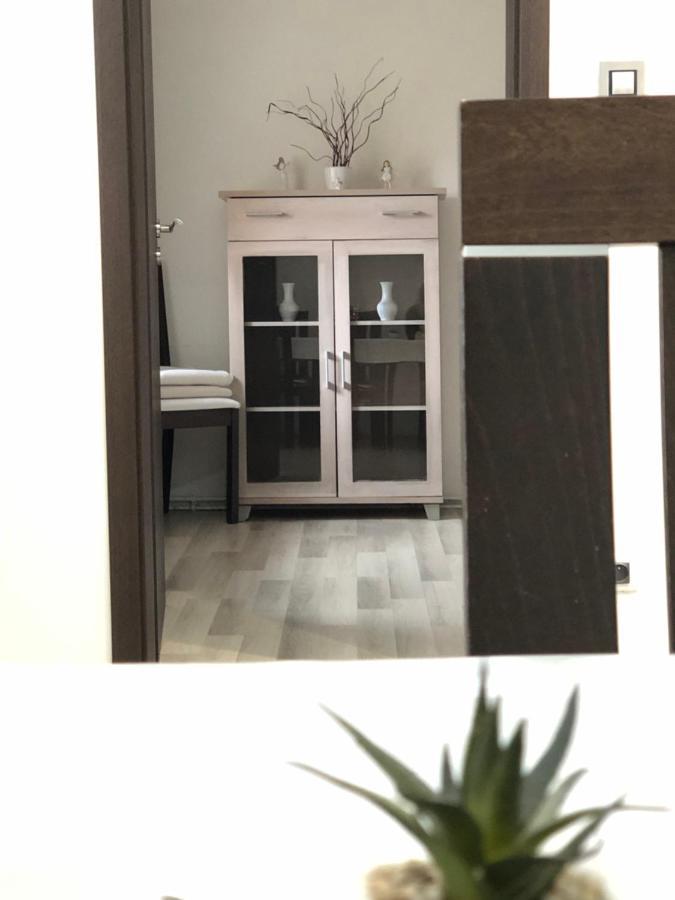 Mija Apartman S Vinnym Sklipkem, Zahradou A Grilem Kájov Zewnętrze zdjęcie