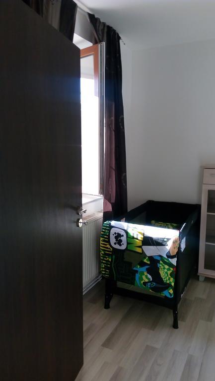 Mija Apartman S Vinnym Sklipkem, Zahradou A Grilem Kájov Zewnętrze zdjęcie