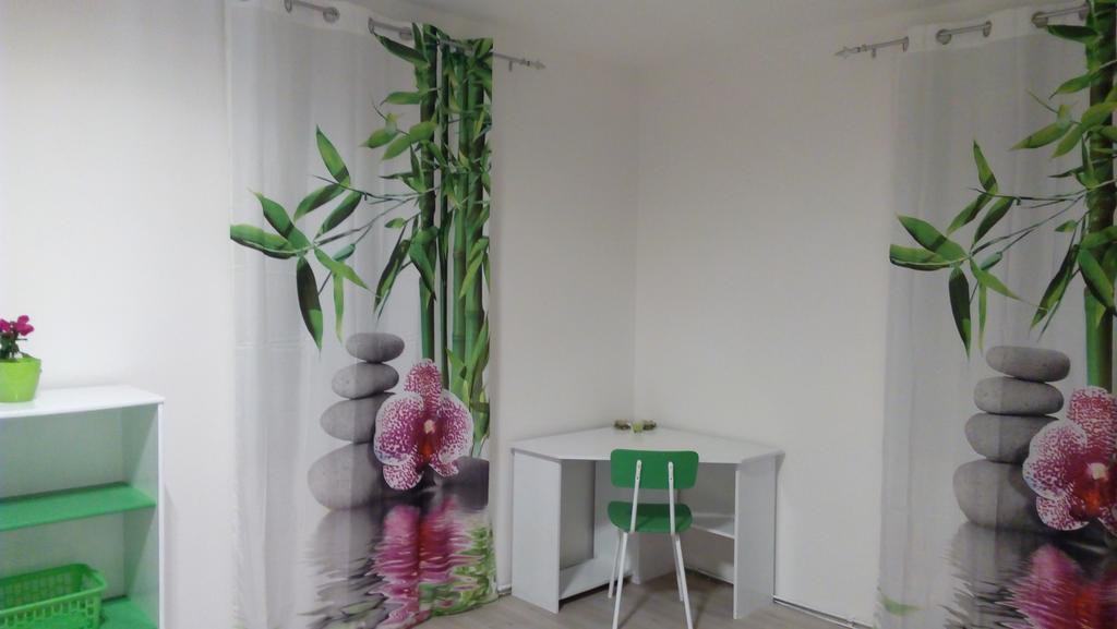 Mija Apartman S Vinnym Sklipkem, Zahradou A Grilem Kájov Zewnętrze zdjęcie